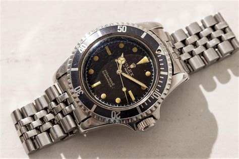 how much is a 60 year old rolex worth|how much is my rolex.